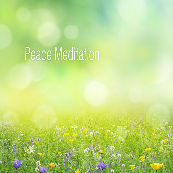PeaceMed.jpg