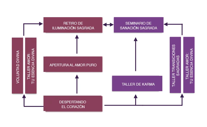 Diagrama-Programa-Paramita_r1.jpeg