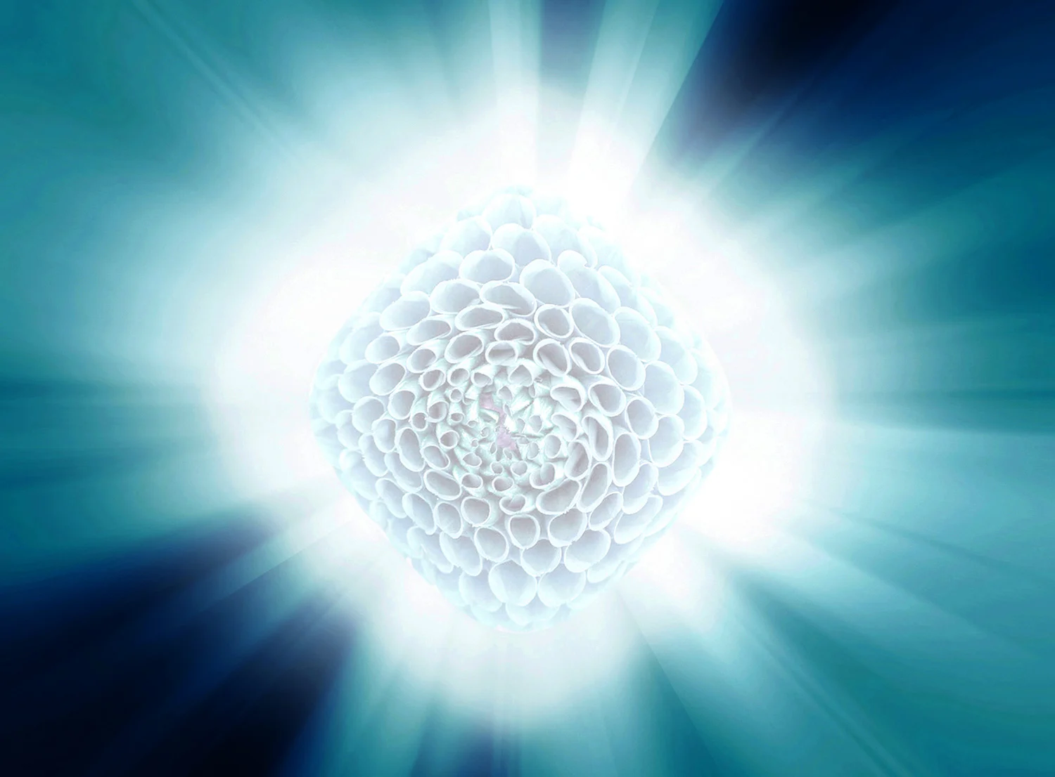 Radiant Light Code.jpg