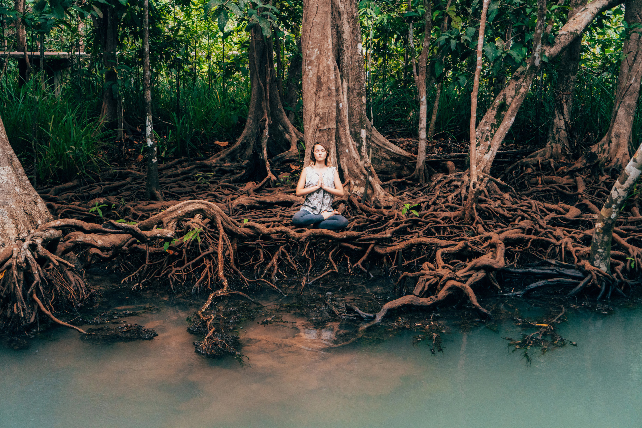 MeditationRoom.jpg
