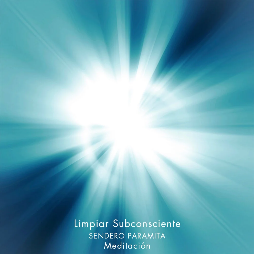 Limpiar Subconsciente
