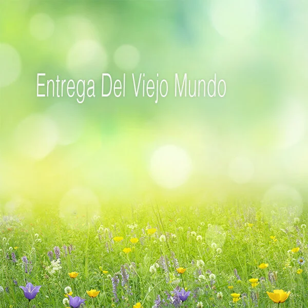 MP3-Eng-Paramita-EntregaDelViejoMundo.jpg