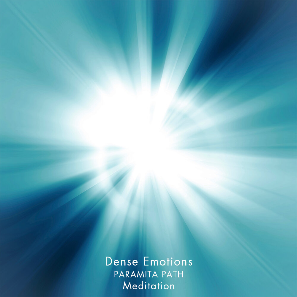 DenseEmotions-ParamitaMP3.jpg