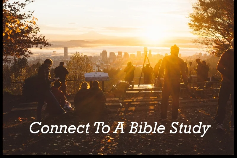 Bible Study.jpg