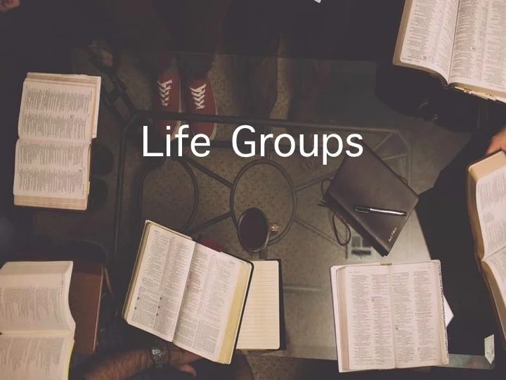 Life Groups.jpg