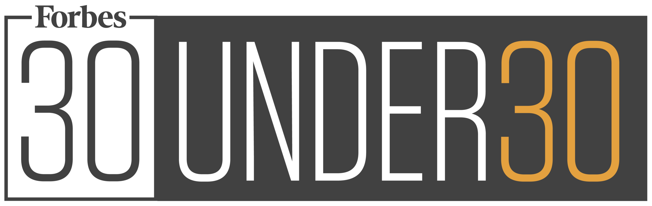 2016_30under30_Logo_Horizontal.png