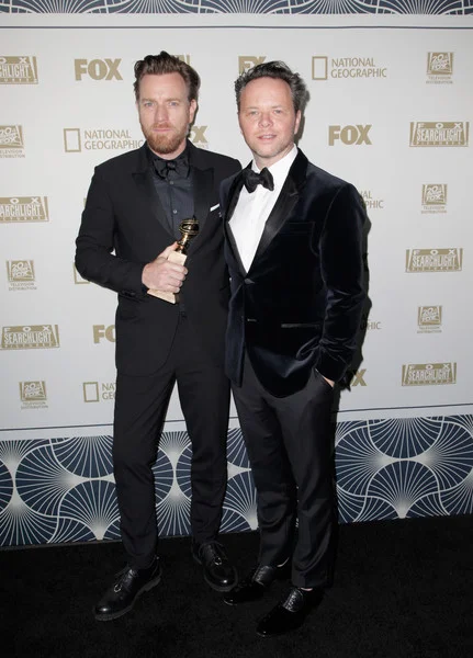 Noah+Hawley+FOX+FX+Hulu+2018+Golden+Globe+4VQ29mgH5c0l.jpg