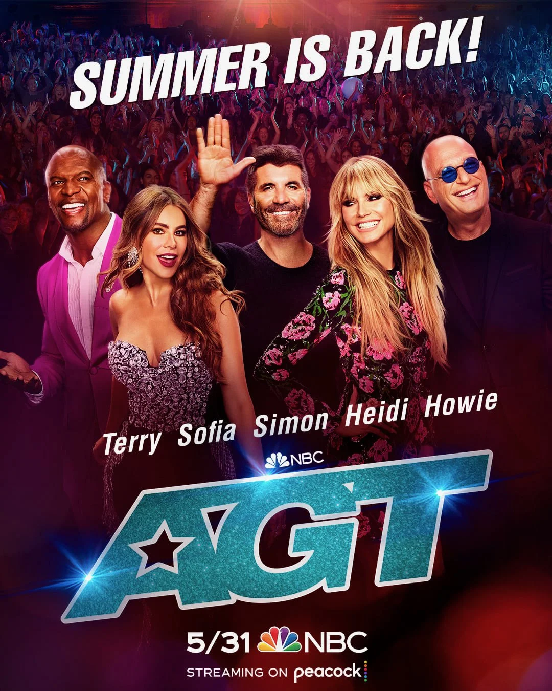 AGT.jpeg
