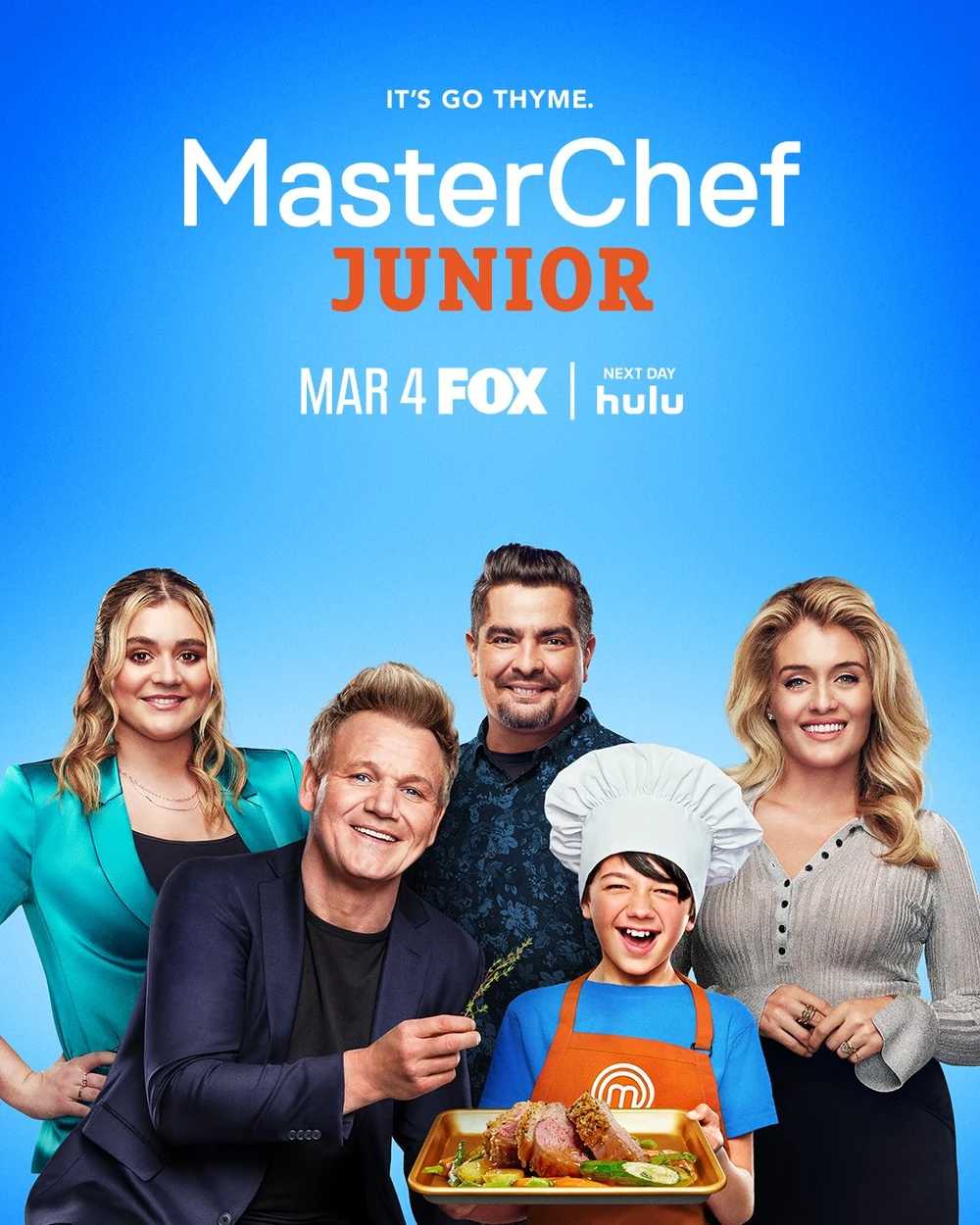 MasterChef_Junior_Season9.png