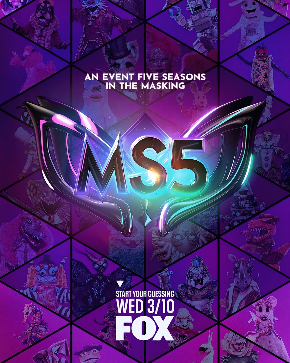 US-S5poster.png