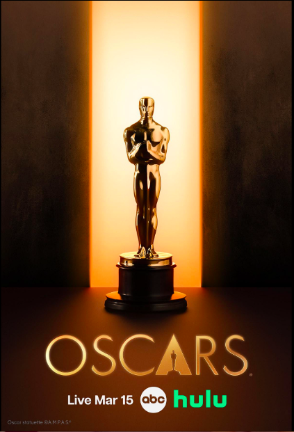 Screen Shot 2026-05-18 at 5.08.15 PM.png