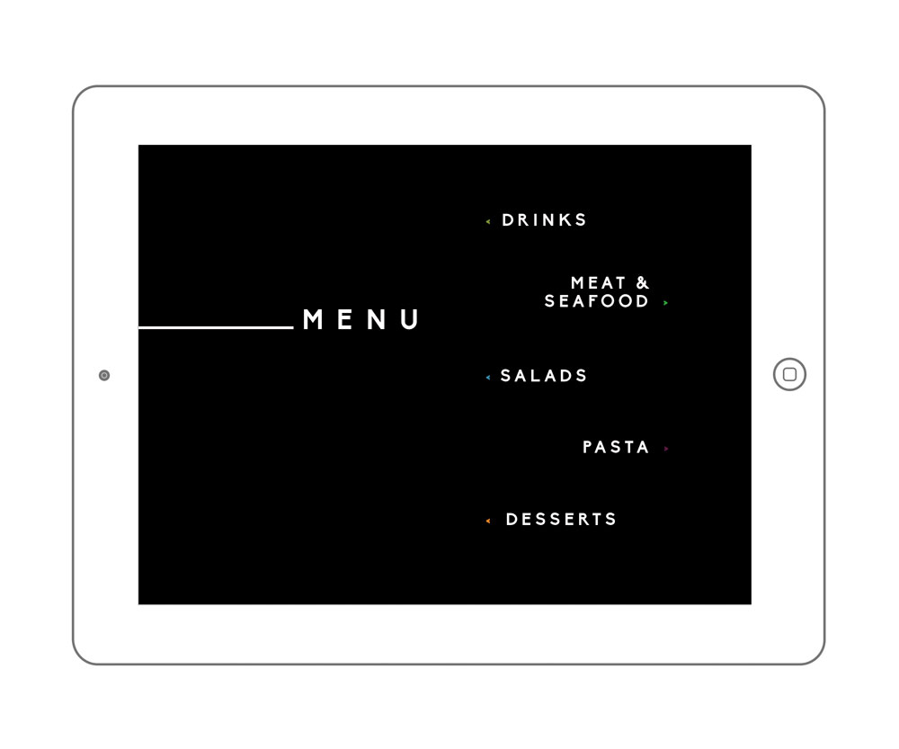 menu_3.jpg