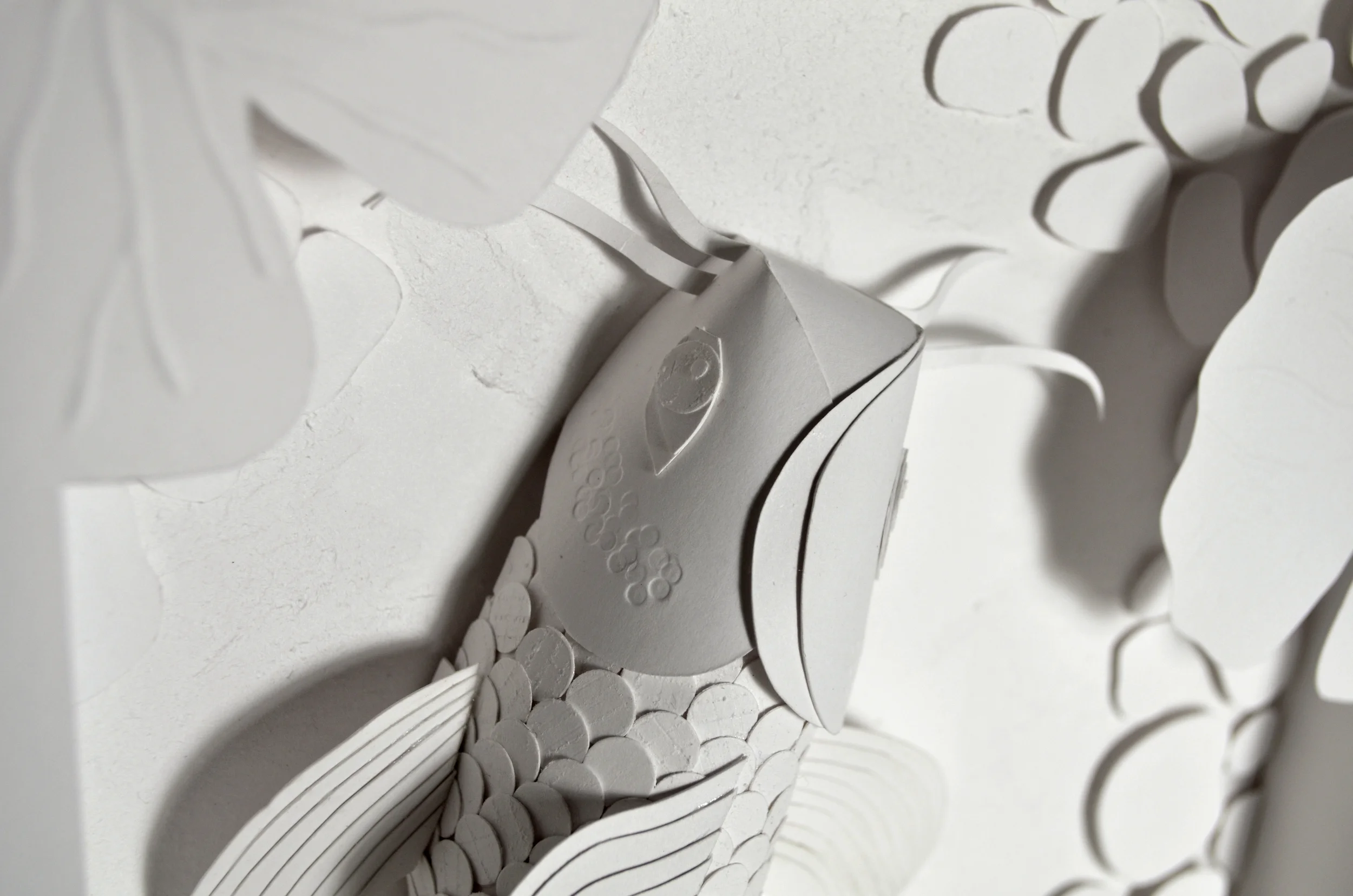 PaperSculpture_4.jpg