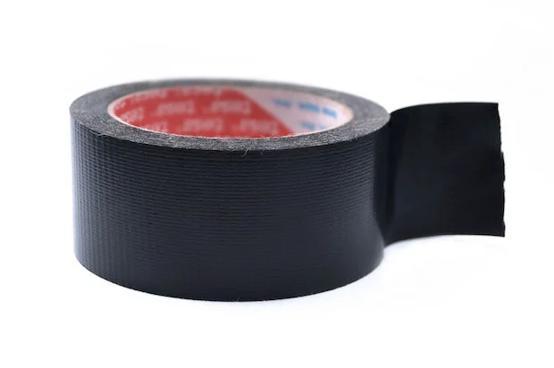 10 Crucial Items For Any Mobile DJ Gig