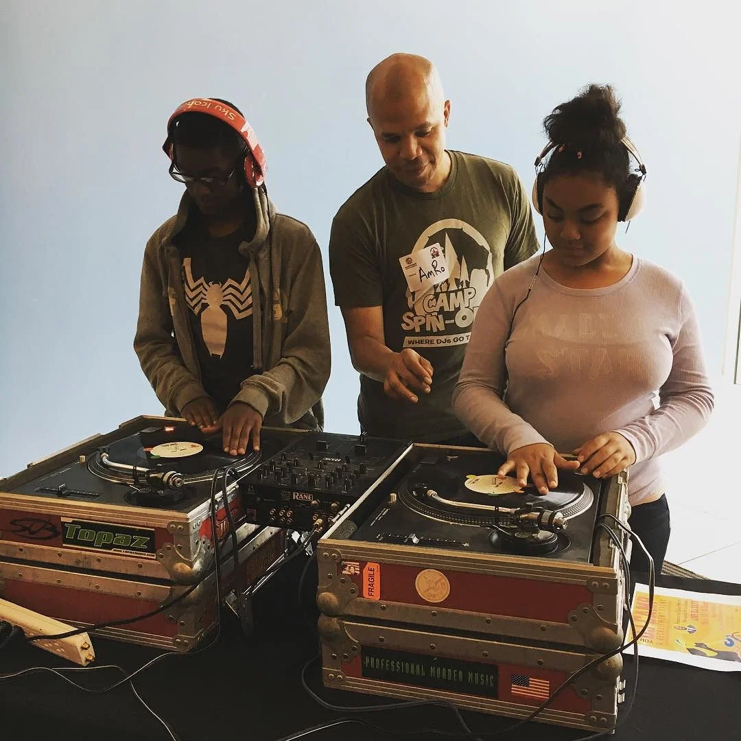 Working_with_some_future_DJ_s_who_want_to_attend__campspinoff_this_summer___djlife___by__djtinat__nonprofit__wikiwiki.jpg
