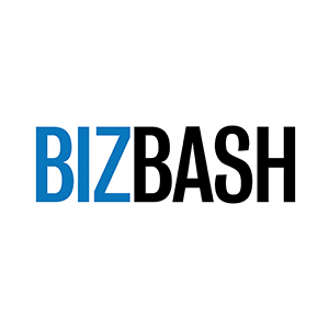 BizBash