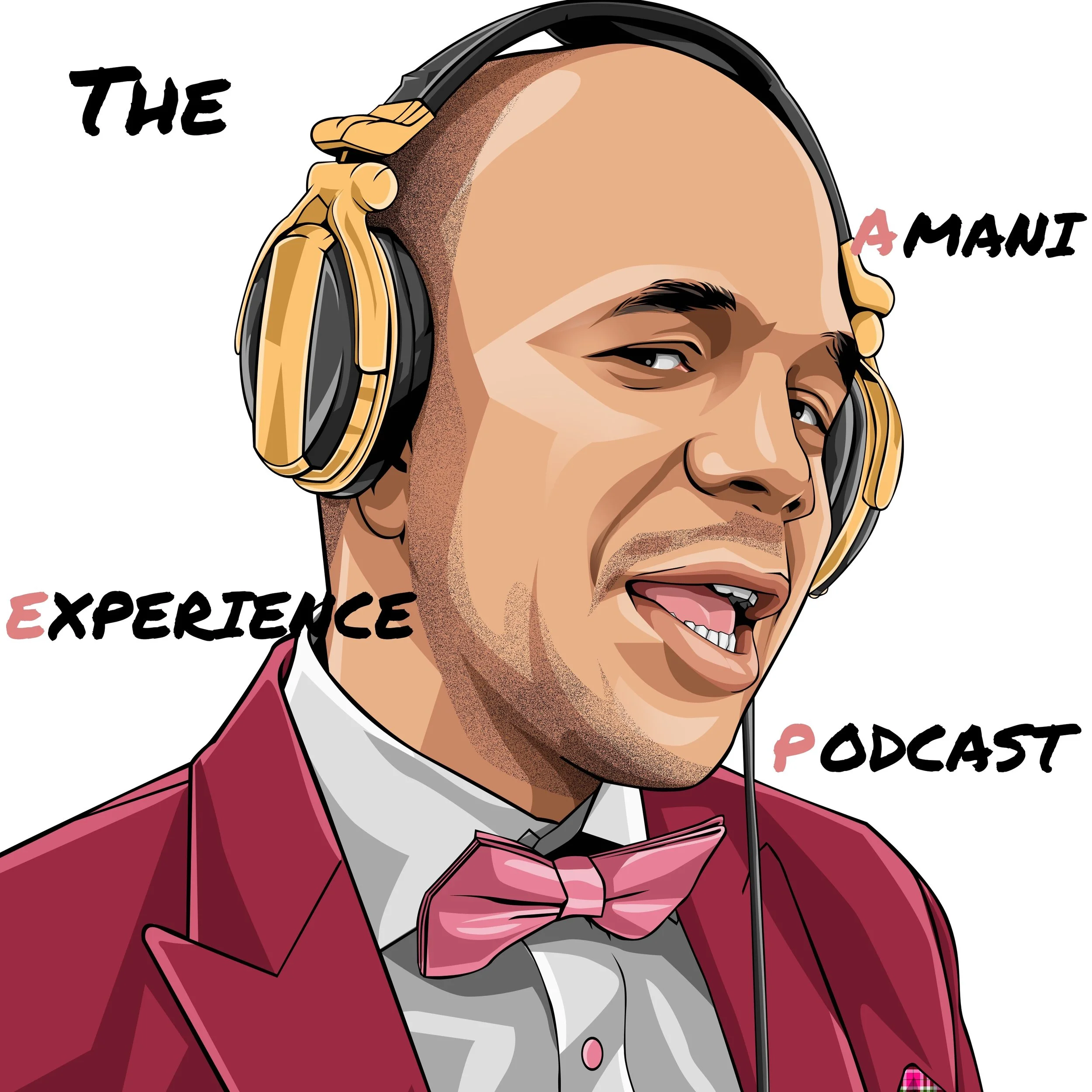 AEXP Podcast Cover.jpg