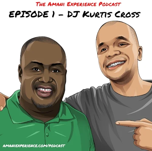 Kurtis Cross cover.jpg