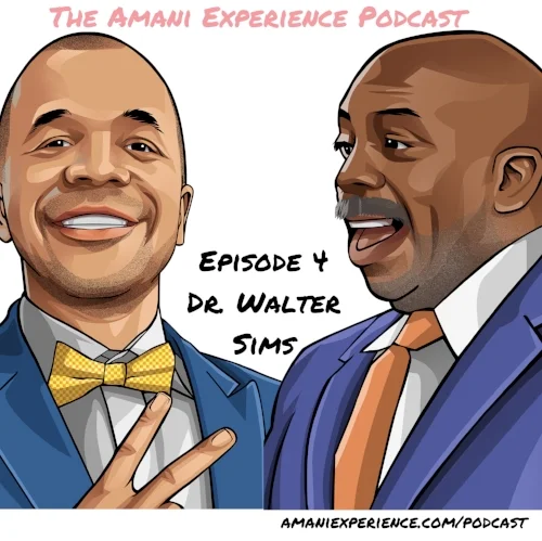 Walter Sims Podcast Cover.jpg