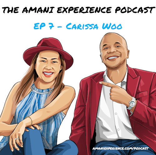 Carissa Podcast final cover.png