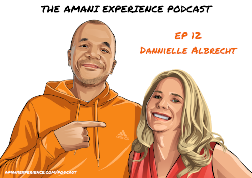 Dannielle Albrecht Podcast Cover.png