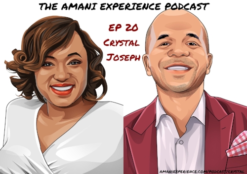 CrystalPodcastCover.jpg