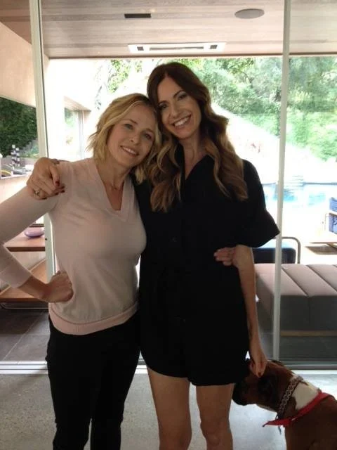 Cristina and Chelsea.jpg