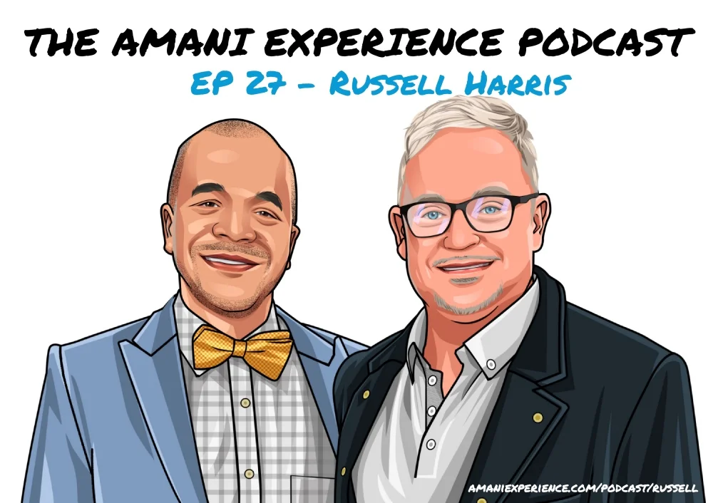 Russellpodcastcover.jpg