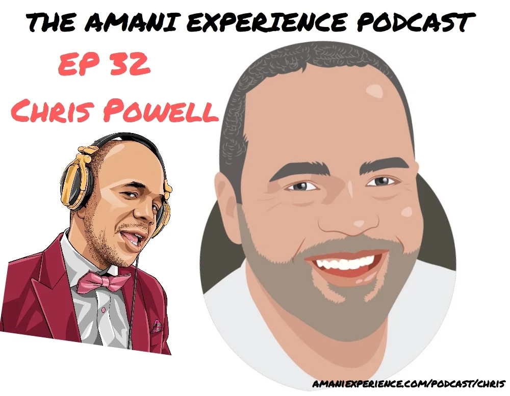 ChrisPowellPodcastCover.jpg