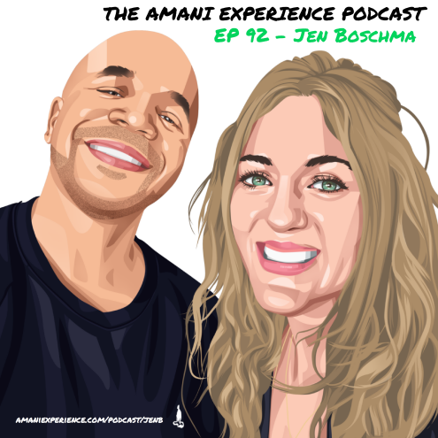 Amani and Jen B proper thumbnail.png