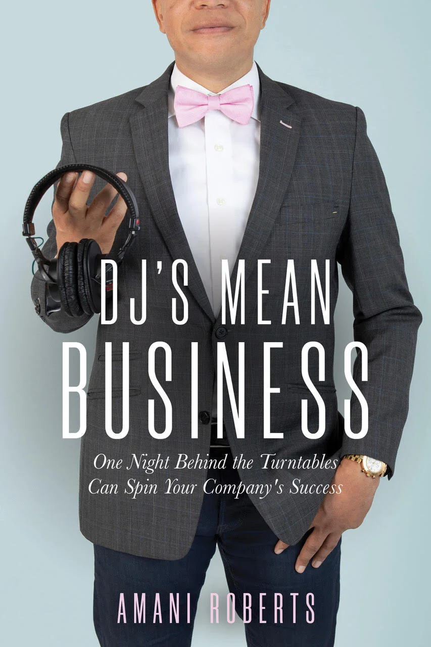 Amani final book cover.jpg