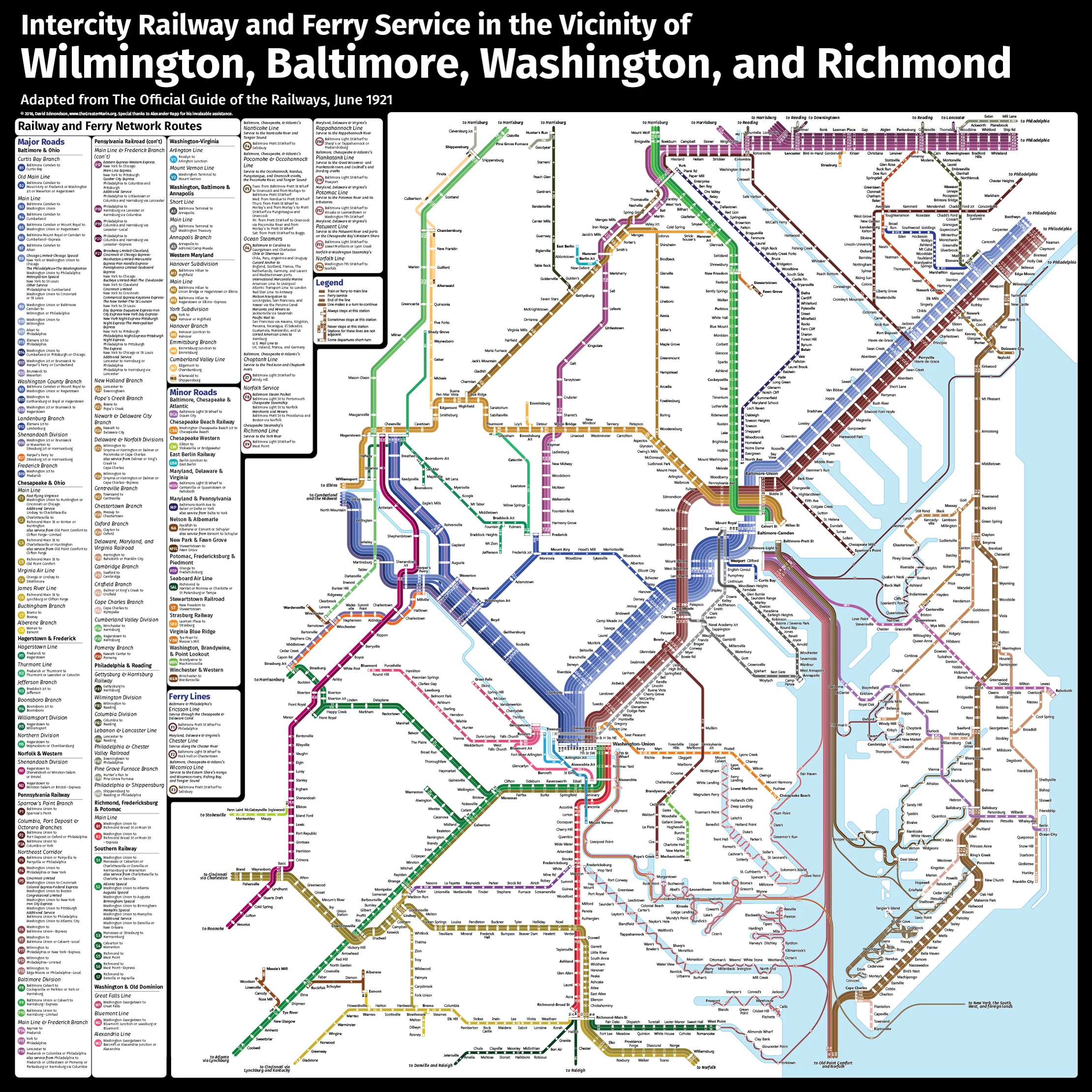 Historic-Railways-of-the-DMV-12-Small-NoCW.jpg