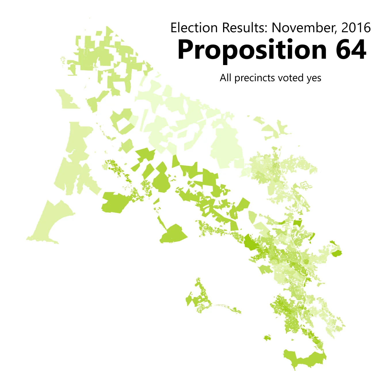 2016.11-Prop64-Support.jpg