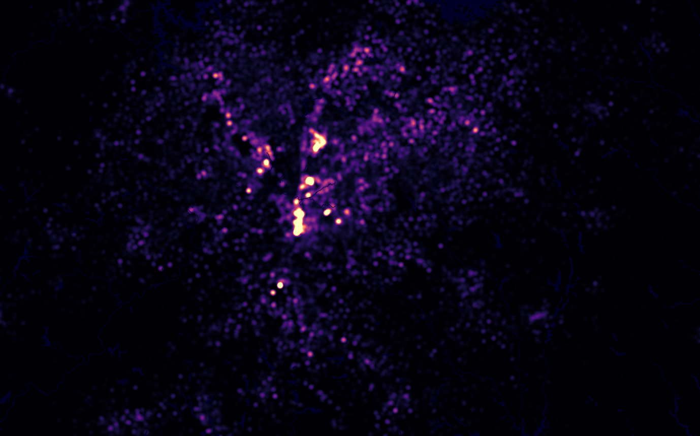 Atlanta - Jobs + Pop.png