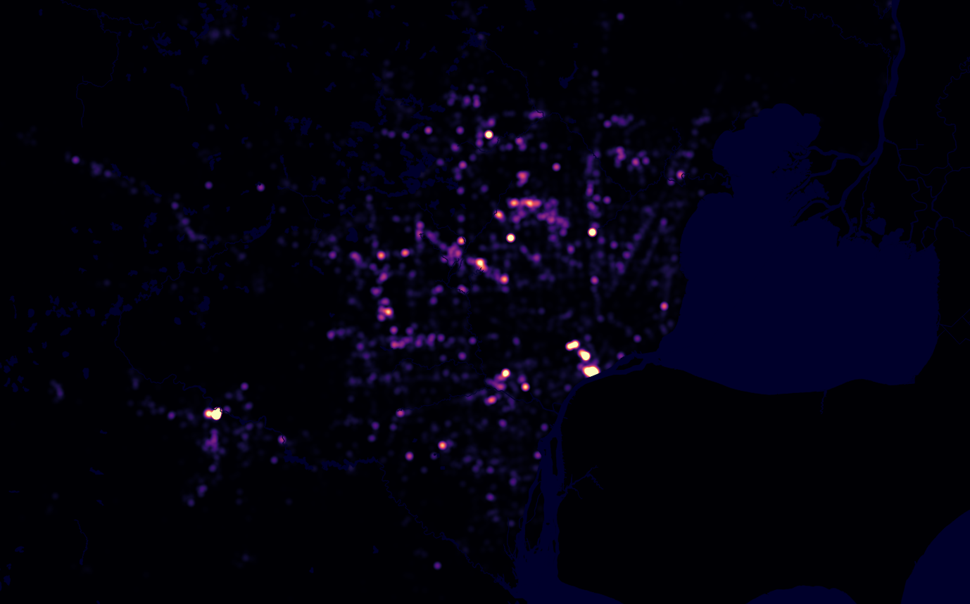 Detroit - Jobs.png