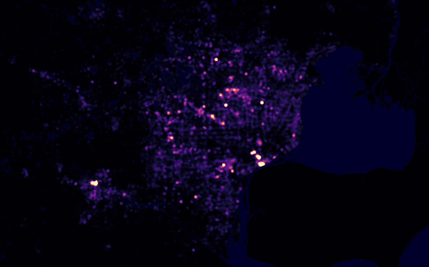 Detroit - Jobs + Pop.png