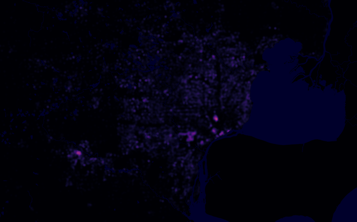 Detroit - Pop.png