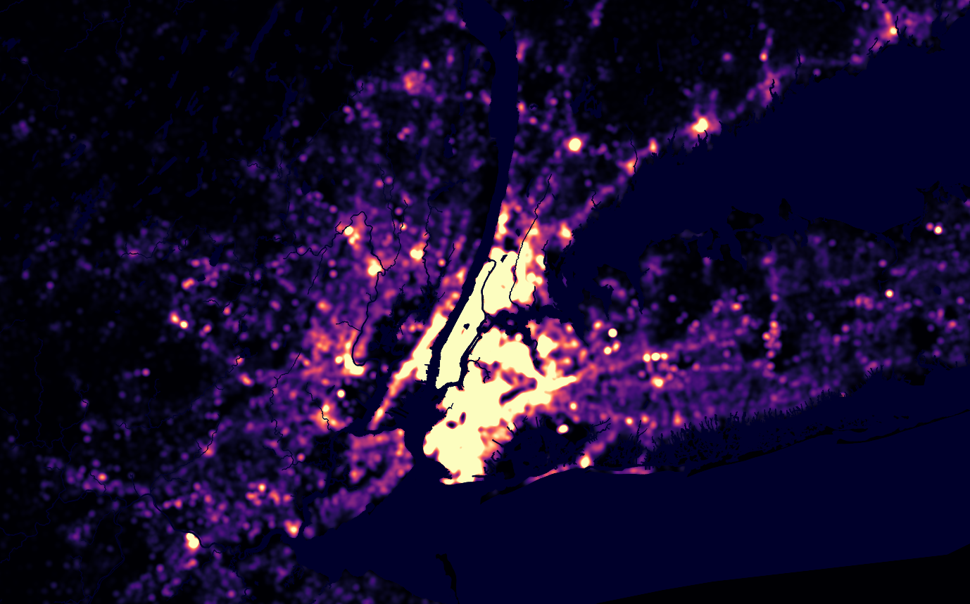 New York - Jobs + Pop.png