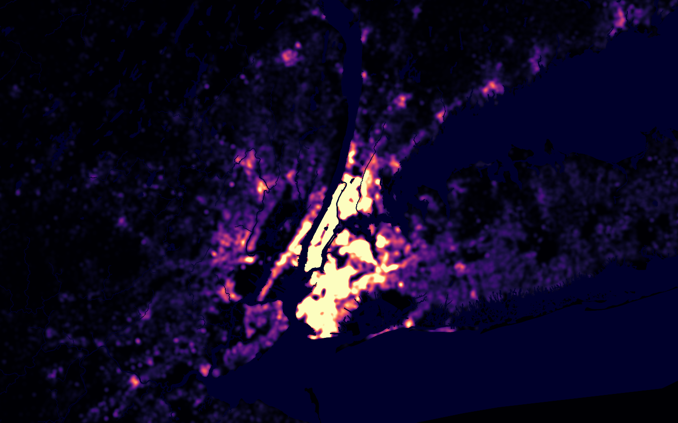 New York - Pop.png