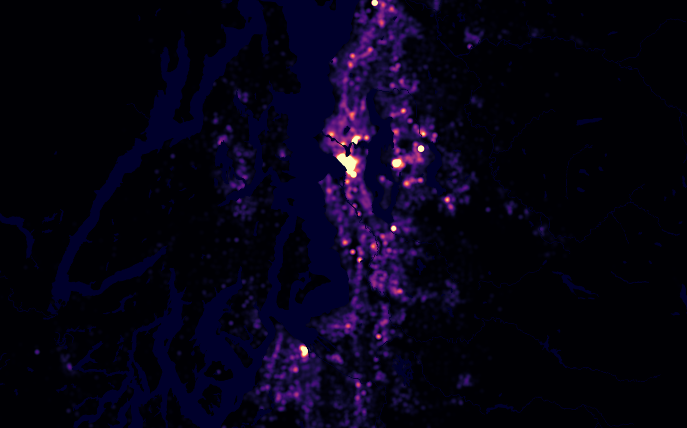 Seattle - Jobs + Pop.png
