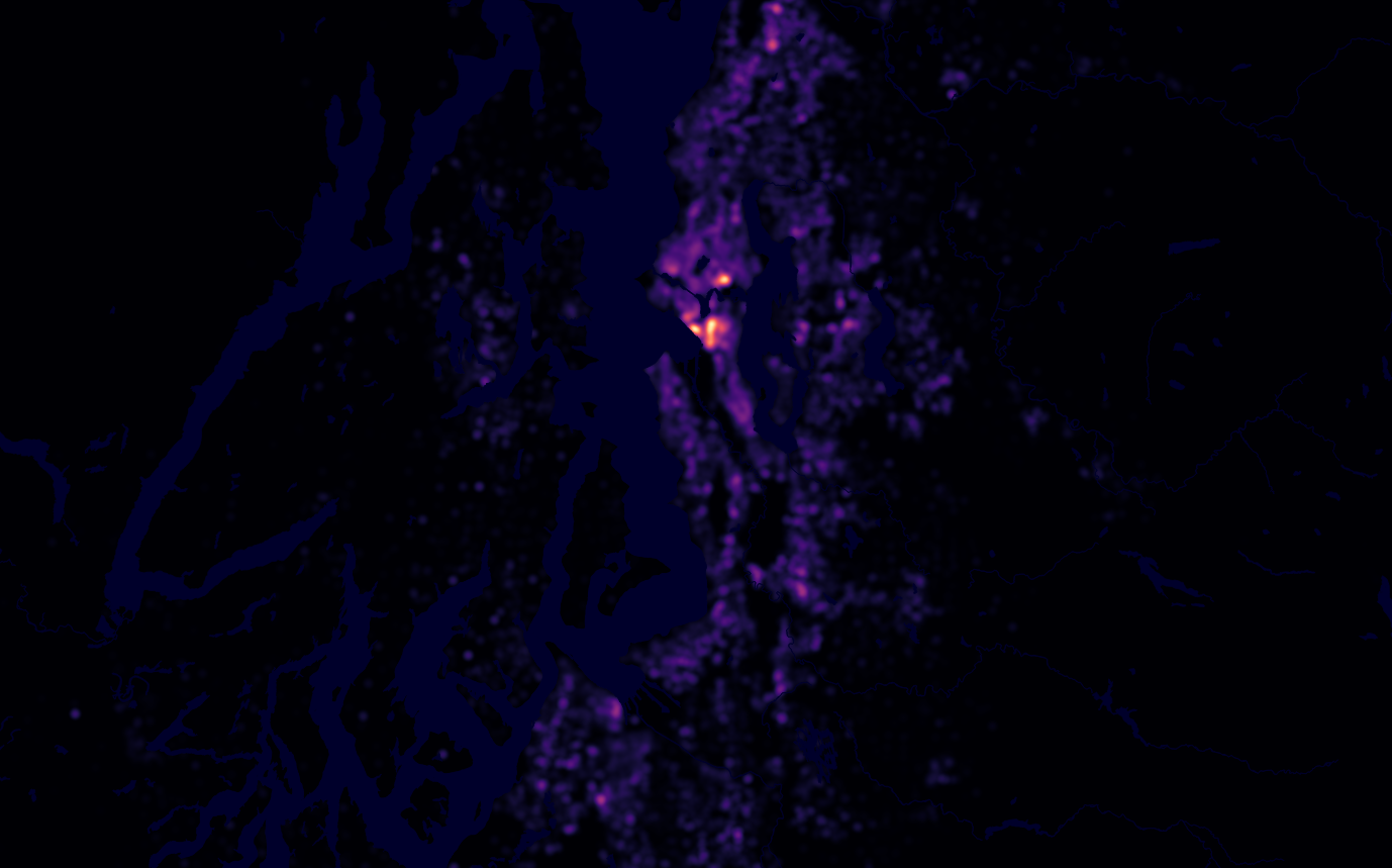 Seattle - Population.png