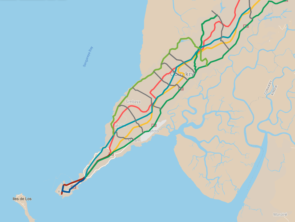 Conakry.png