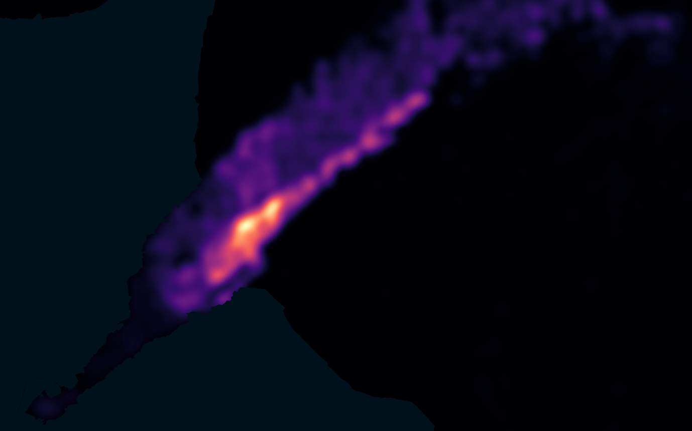 Conakry Density.png