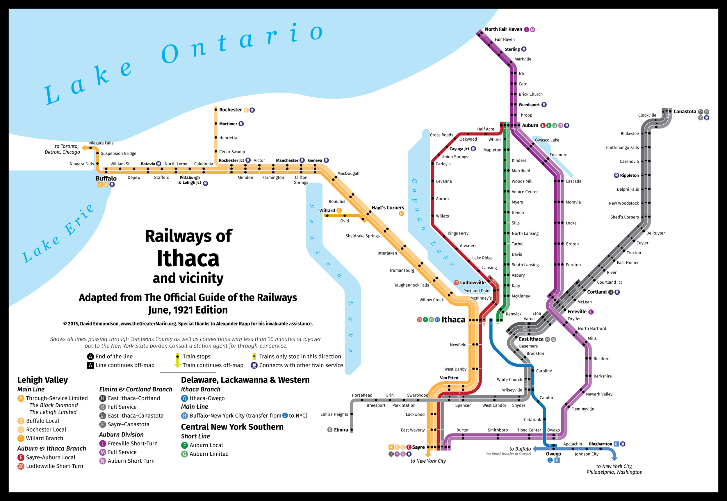 Ithaca 4.0@4x.png