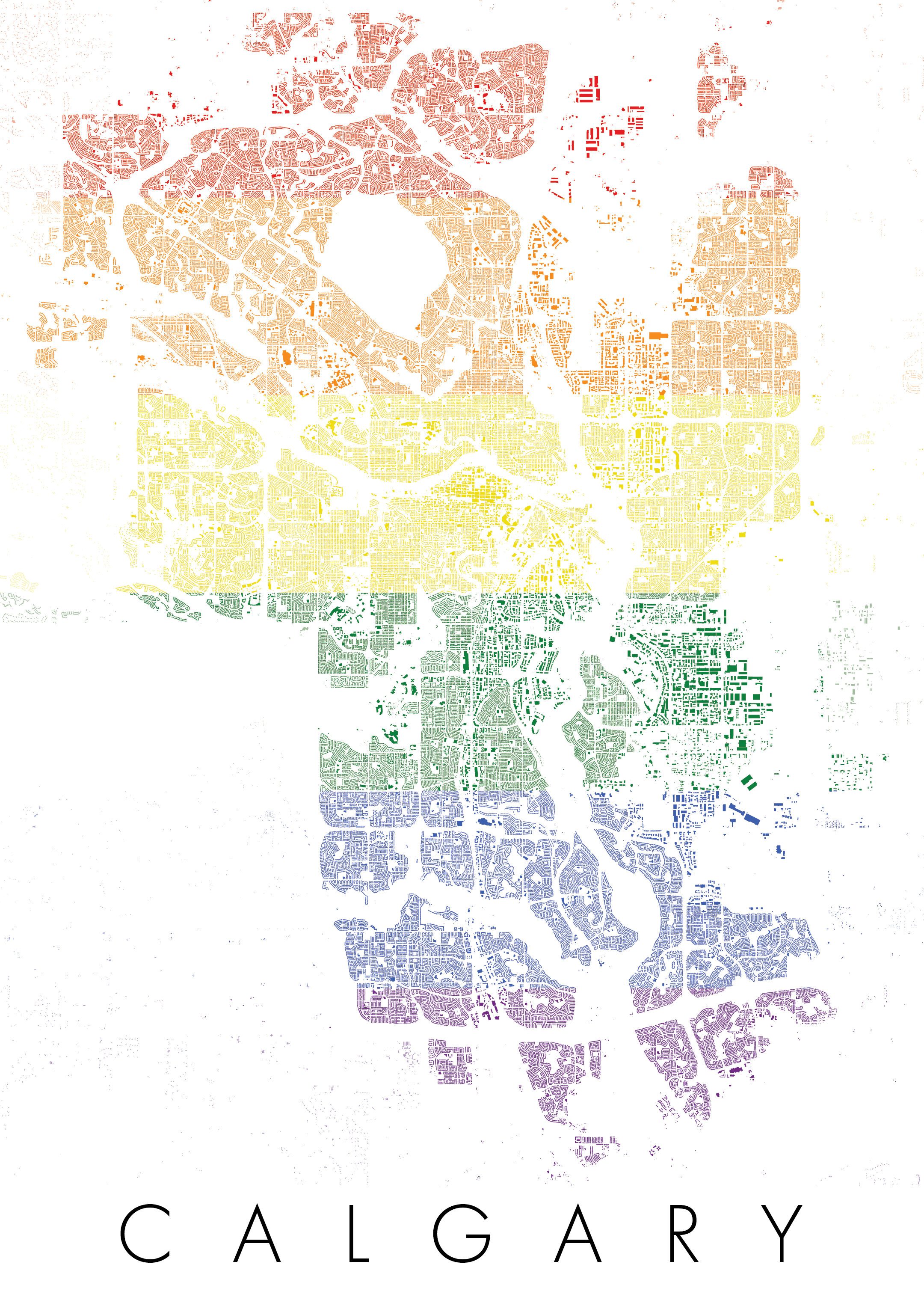 Calgary@lgbt.png