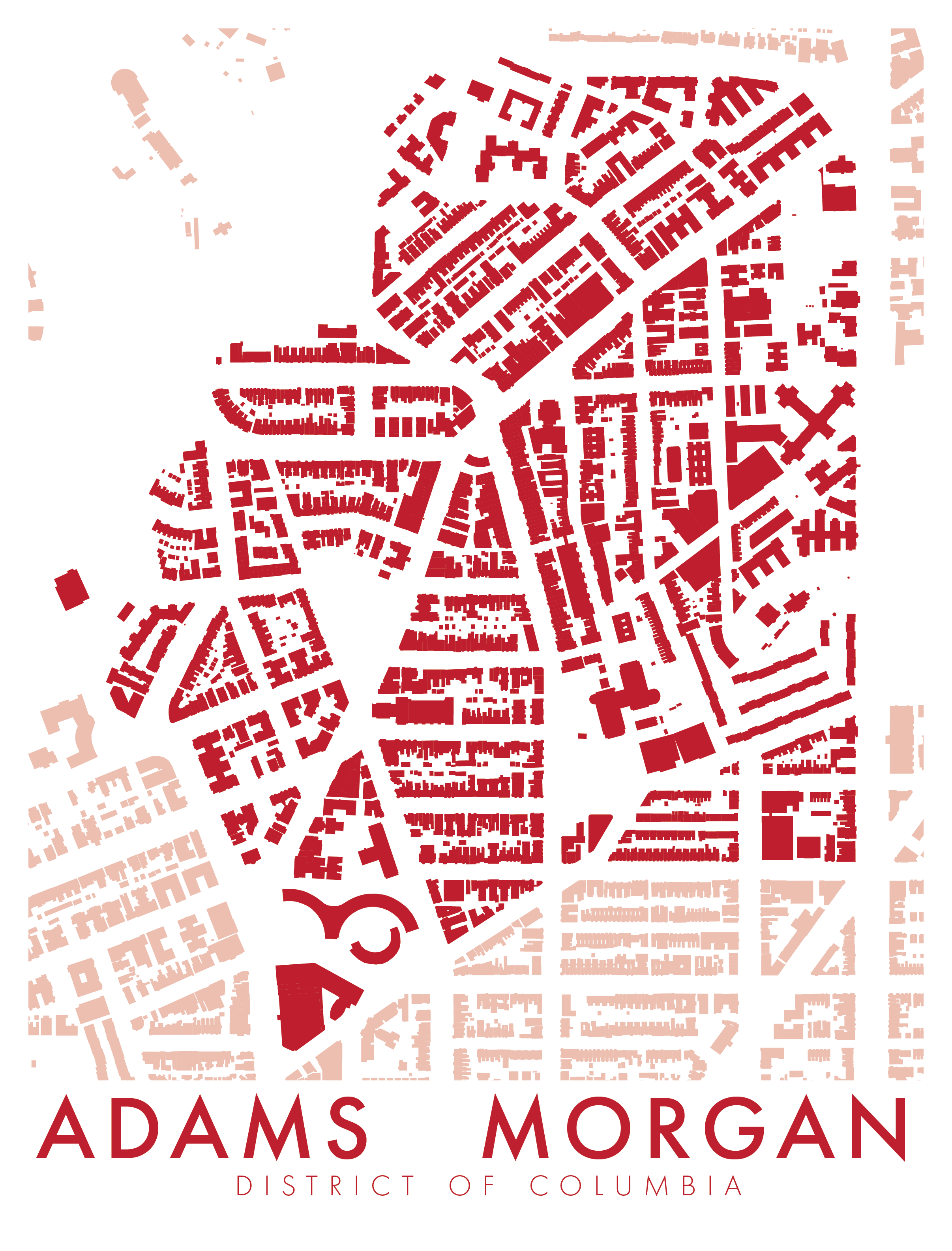 Adams Morgan@red.png