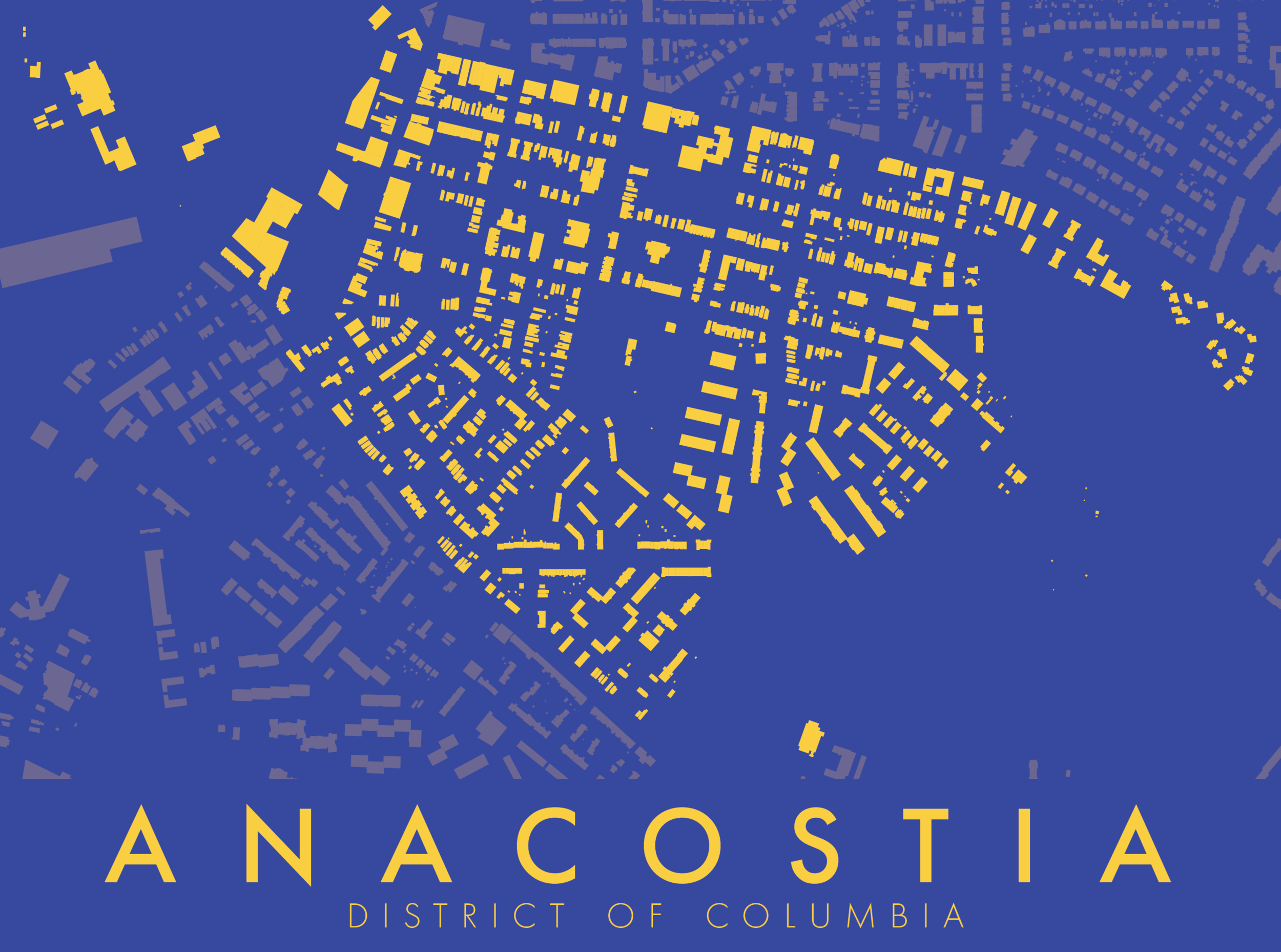 Anacostia@Gold.png