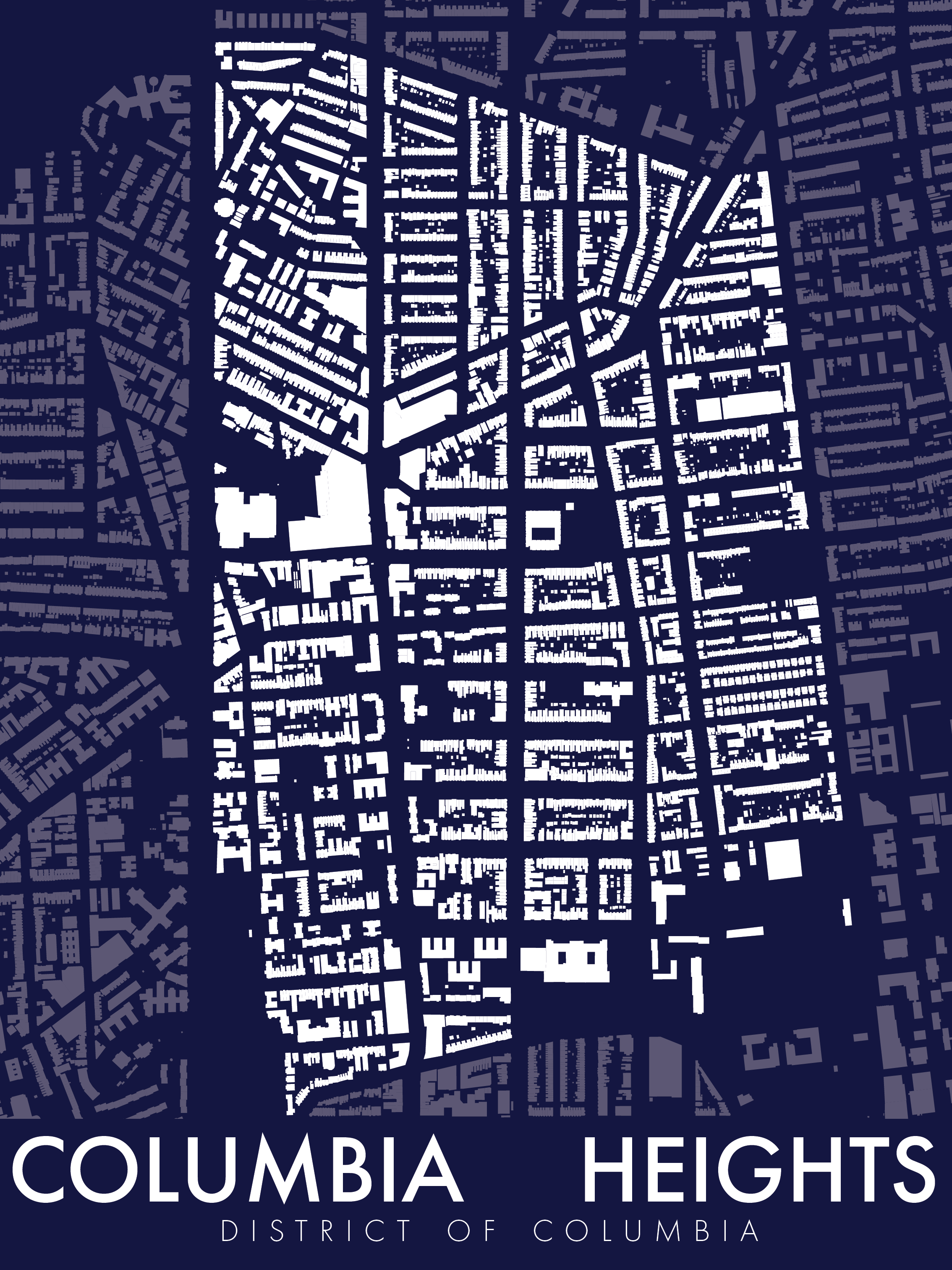 Columbia Heights@Blue.png