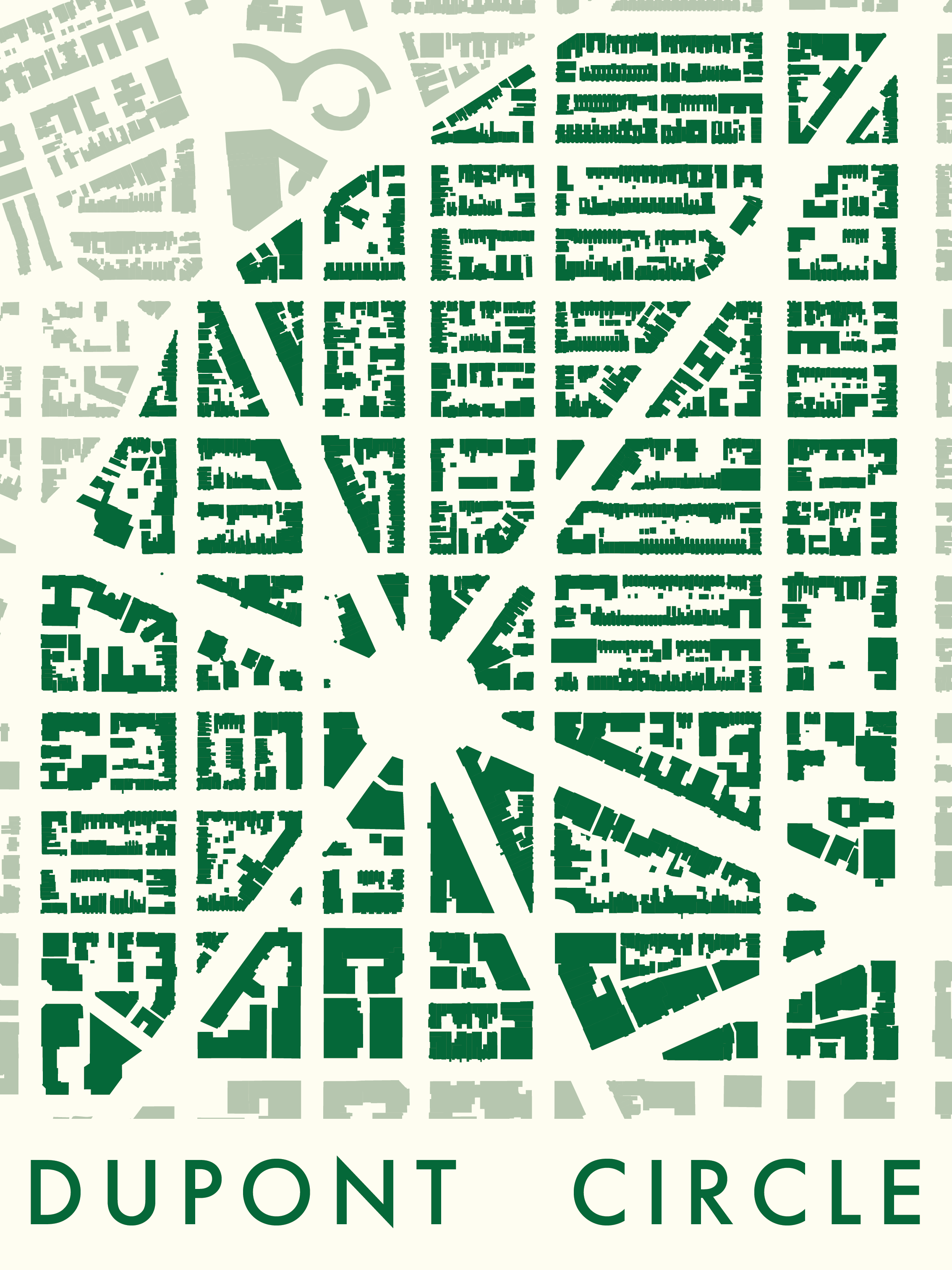 Dupont Circle@Green.png