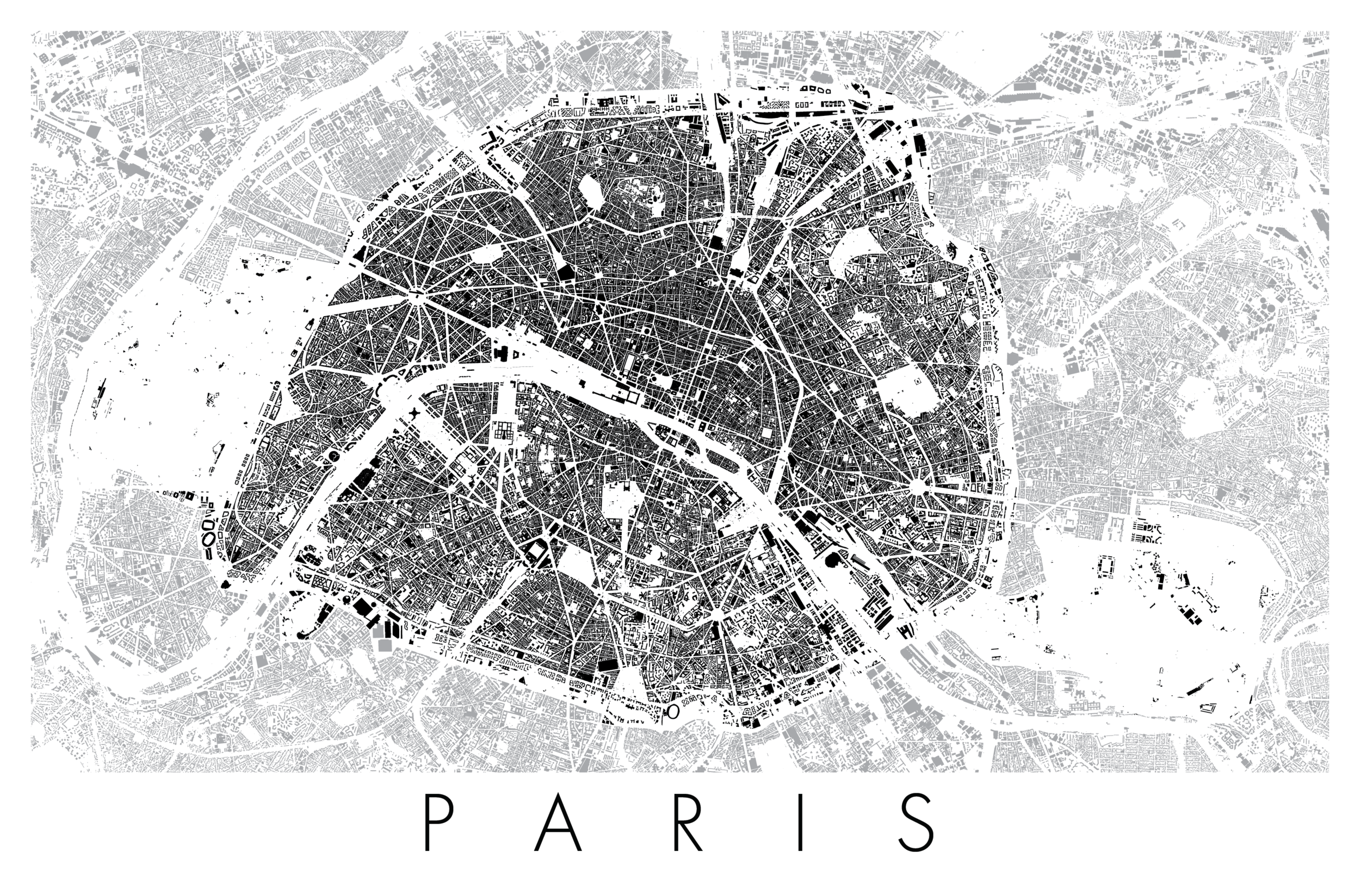 Paris@black.png